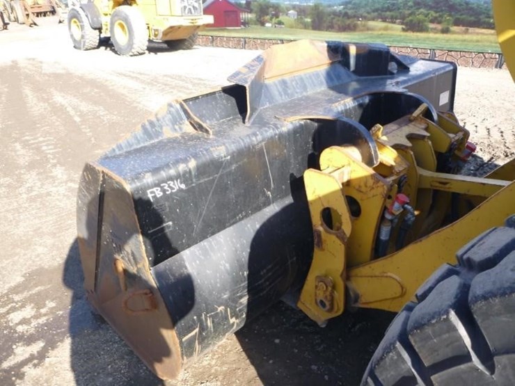2013-caterpillar-924k-image-21