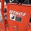 kubota-bx25-image-25