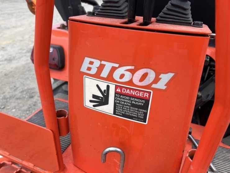 kubota-bx25-image-25
