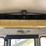 2004-ic-corporation-3000ic-school-bus-image-23