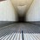 2013-great-dane-53ft-image-10