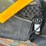 2019-jcb-409-image-27
