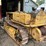 caterpillar-d2-image-3