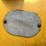 galion-503-image-8