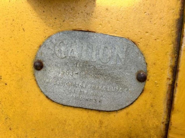 galion-503-image-8