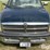 1994-dodge-ram-2500-image-10