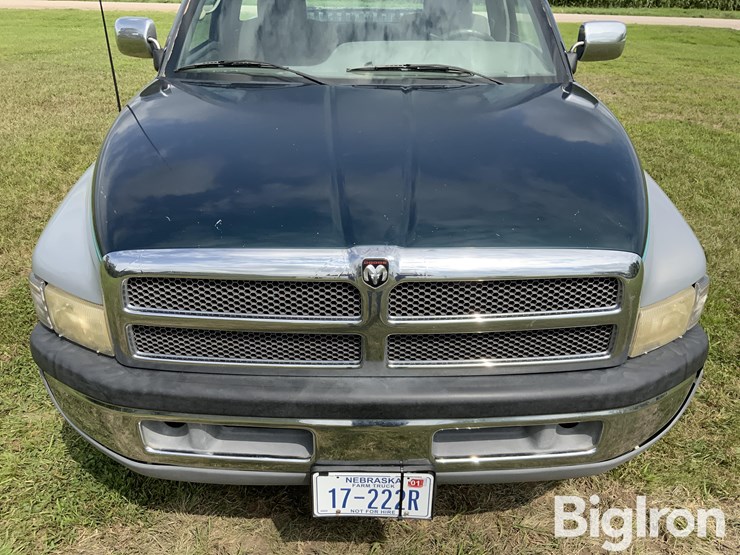 1994-dodge-ram-2500-image-10