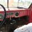 1949-dodge-b-1-d-126-1-ton-flatbed-truck-image-14