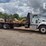 2016-peterbilt-348-image-3