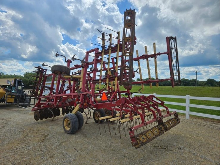 krause-6161-image-3