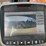 2019-doosan-dx225-ll-5-image-43