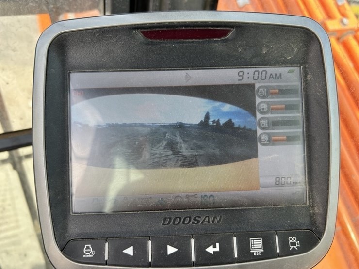 2019-doosan-dx225-ll-5-image-43