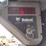 2007-bobcat-t300-image-8