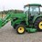 2013-john-deere-4720-image-1