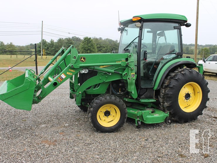 2013-john-deere-4720-image-1
