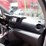 2020-nissan-nv200-image-25