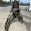 2012-link-belt-240-x2-image-10