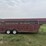 stock-trailer-image-4