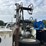 2016-ford-f550-sd-image-15
