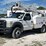 2014-ford-f550-image-1