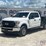 2018-ford-f250-image-1