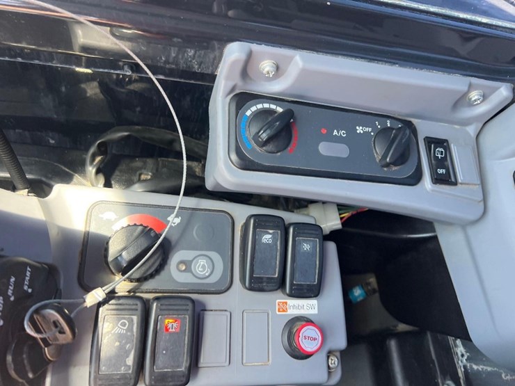 kubota-kx057-4-image-38