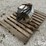 brushless-ac-generator-image-5