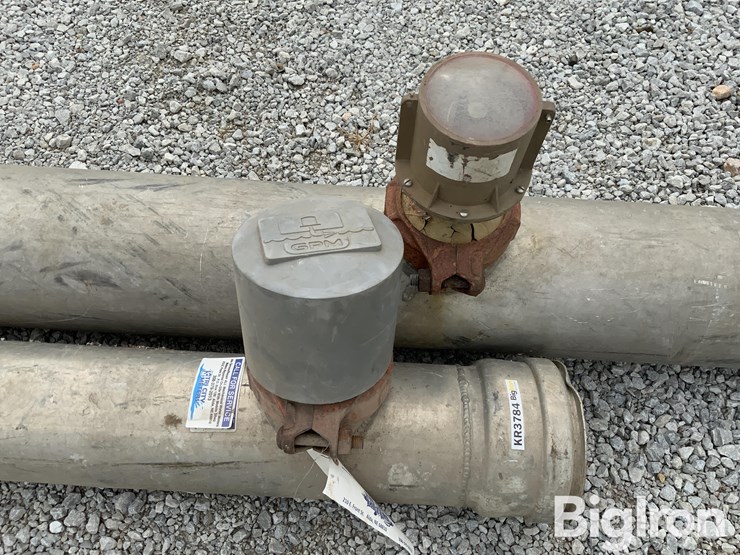 irrigation-flow-meters-image-15