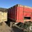 gmc-4000-image-4