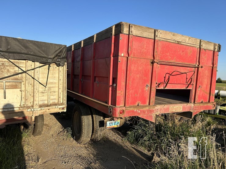 gmc-4000-image-4