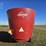 2009-supreme-intl-700t-image-4