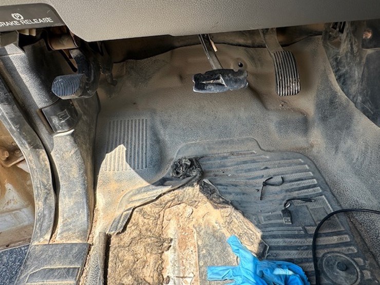 2019-ford-f250-image-49