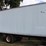 1998-1998-mack-cs200p-3141-image-7