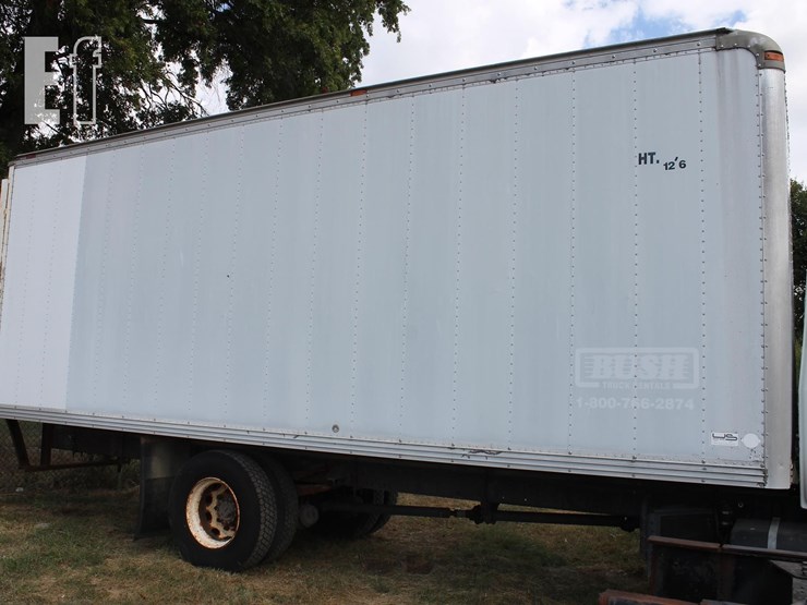 1998-1998-mack-cs200p-3141-image-7