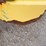 2018-wacker-neuson-sw28-image-43