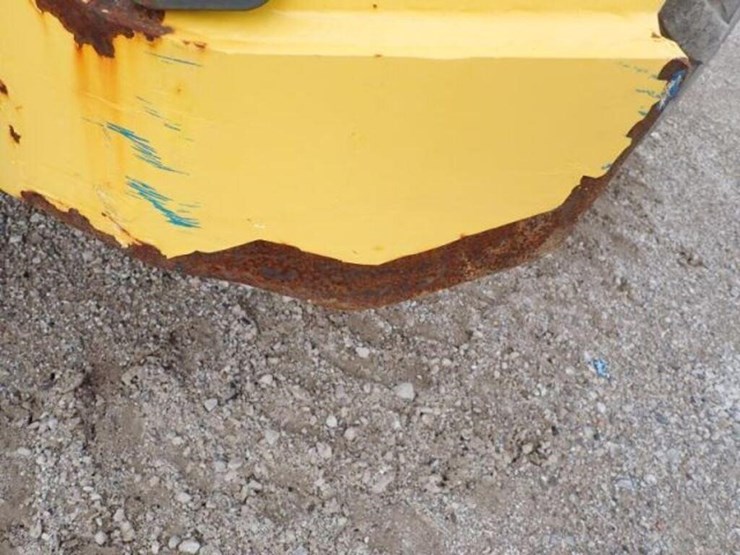 2018-wacker-neuson-sw28-image-43