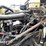 #9859-•-2000-freightliner-single-axle-utility-dump-truck(has-wi-salvage-title)-image-28