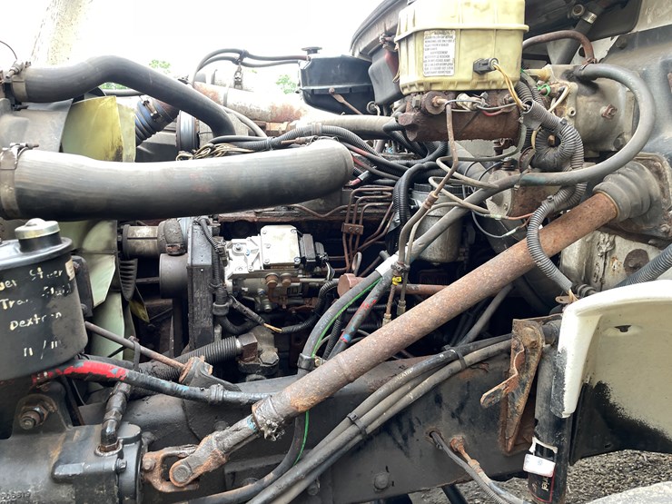 #9859-•-2000-freightliner-single-axle-utility-dump-truck(has-wi-salvage-title)-image-28