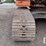 2015-doosan-dx180-lc-3-image-30