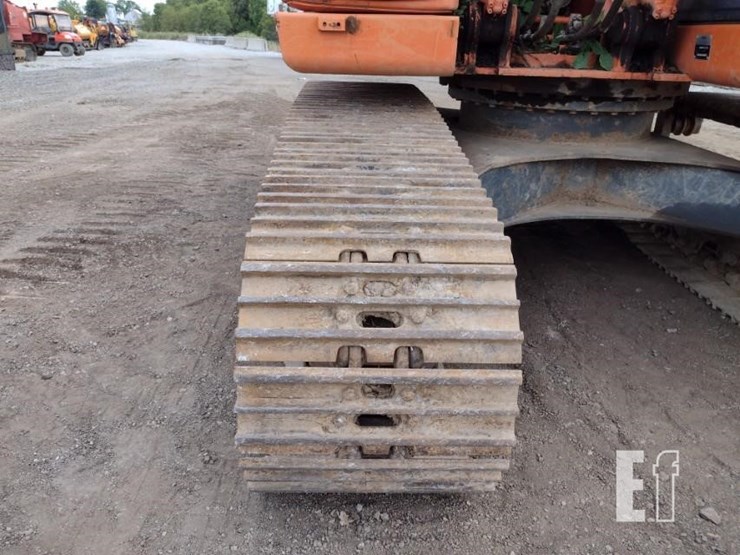 2015-doosan-dx180-lc-3-image-30