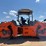 2016-hamm-hd+-120i-double-drum-roller-image-5