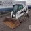 2019-bobcat-t770-image-40