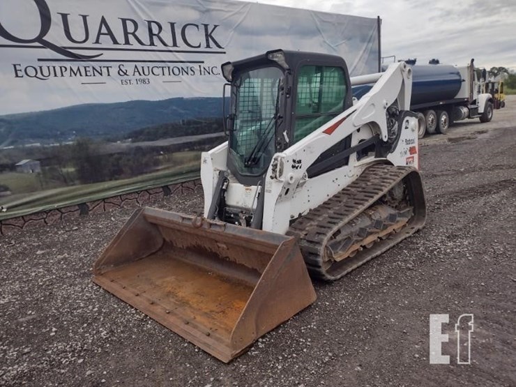 2019-bobcat-t770-image-40