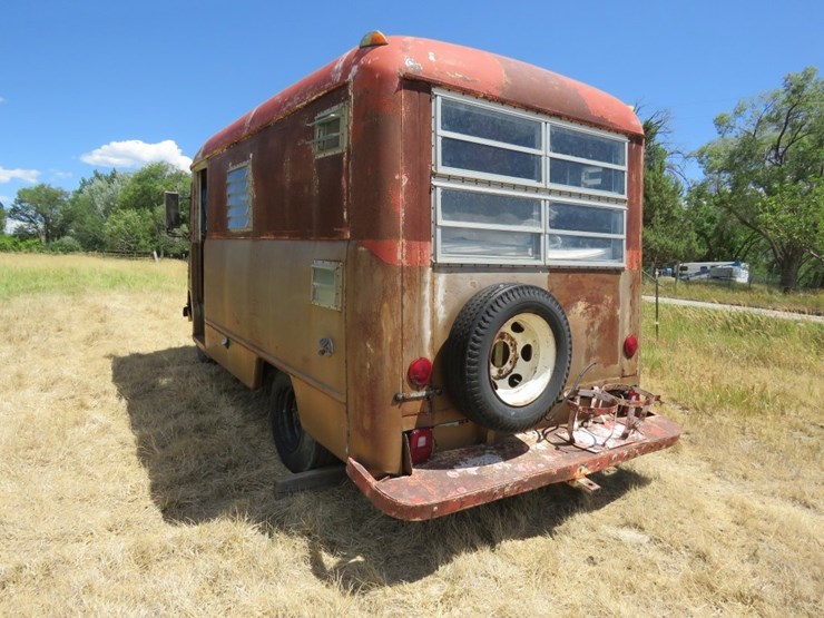 1959-dodge-p300-route-van-with-universal-body/rv-image-6