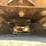 1990-caterpillar-d3c-image-48