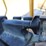 caterpillar-d5m-xl-image-15