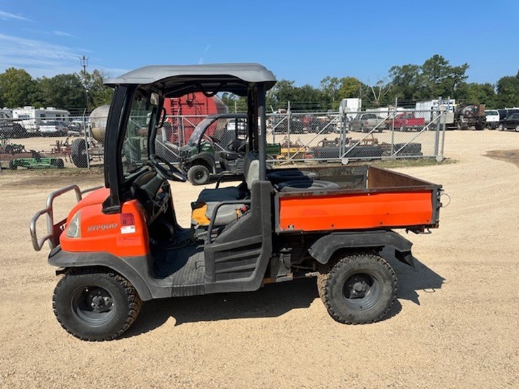 2009-kubota-rtv900-image-5