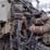 2016-peterbilt-348-image-52