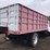 ford-7000-image-4