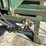 #119-•-kent-baker-resaw-image-16